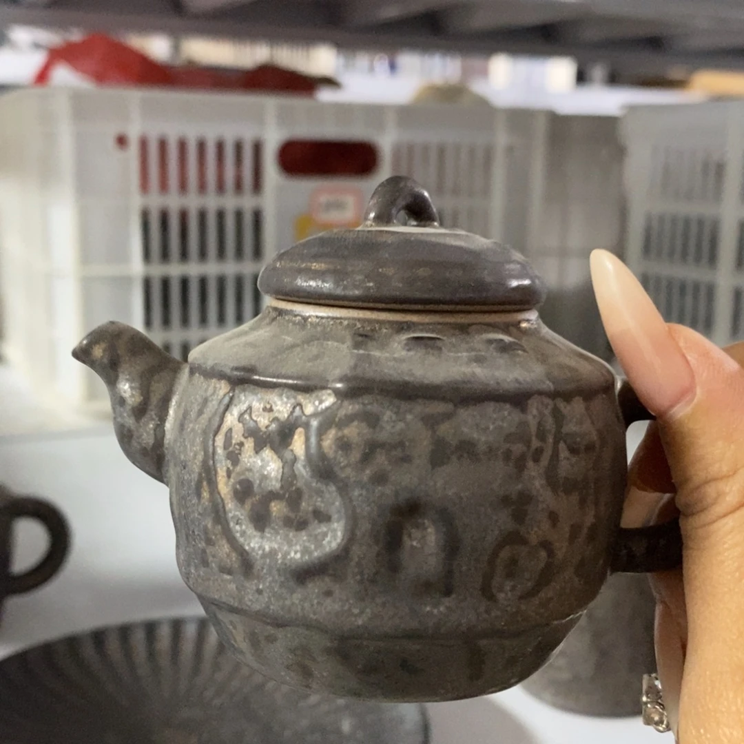 陶瓷制品福利活动699