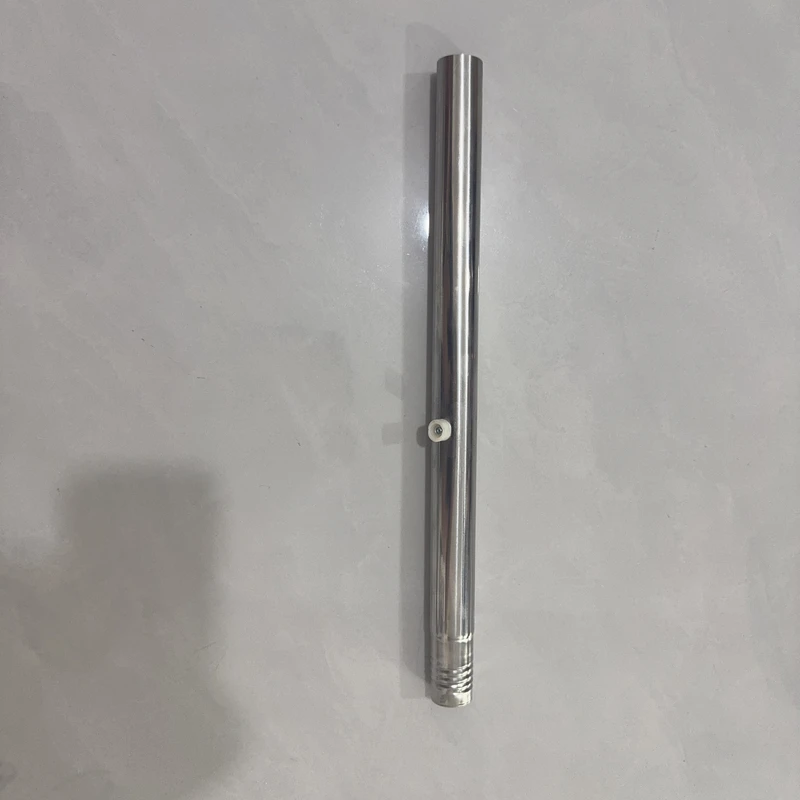 【新款45加大拖把配件专属链接】下单前请先咨询好客服再购买拖把杆