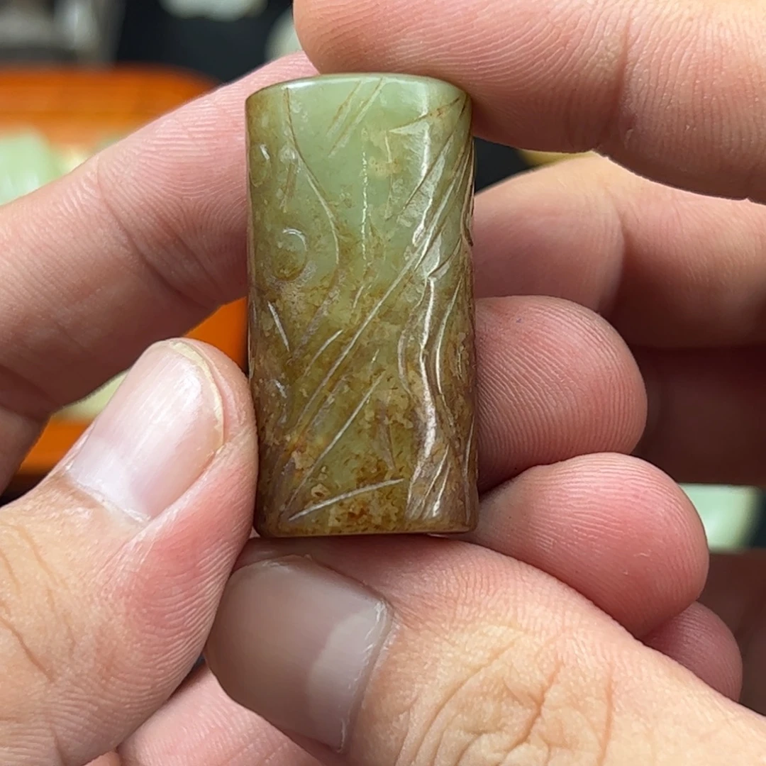 瓷片挂件挂件挂件挂件