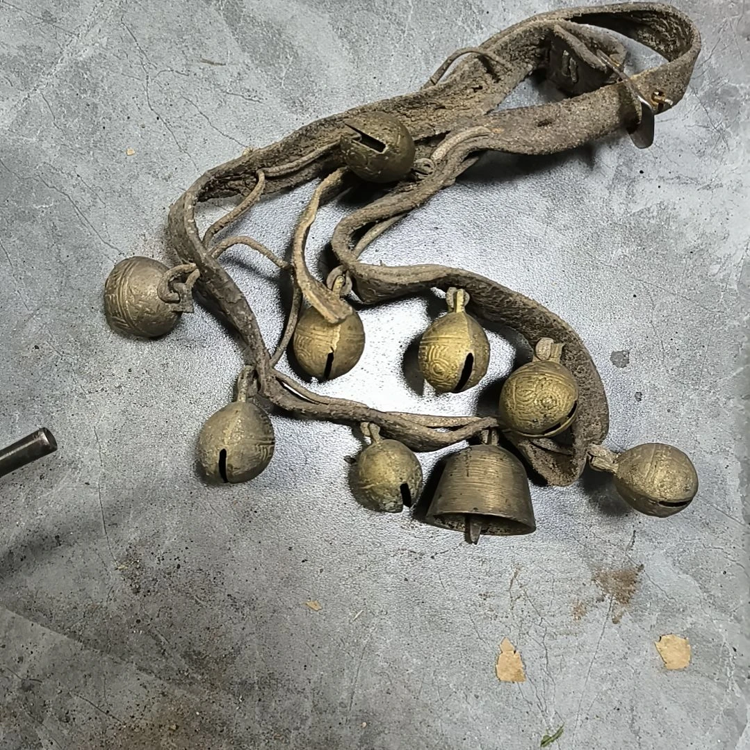 杨****金属摆件饰品摆件饰品