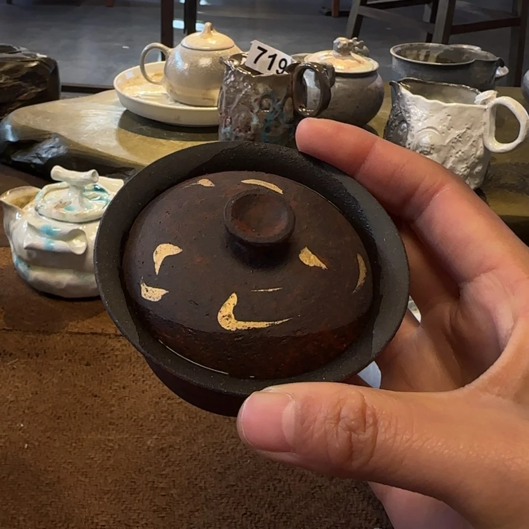大家早上好啦啦啦啦