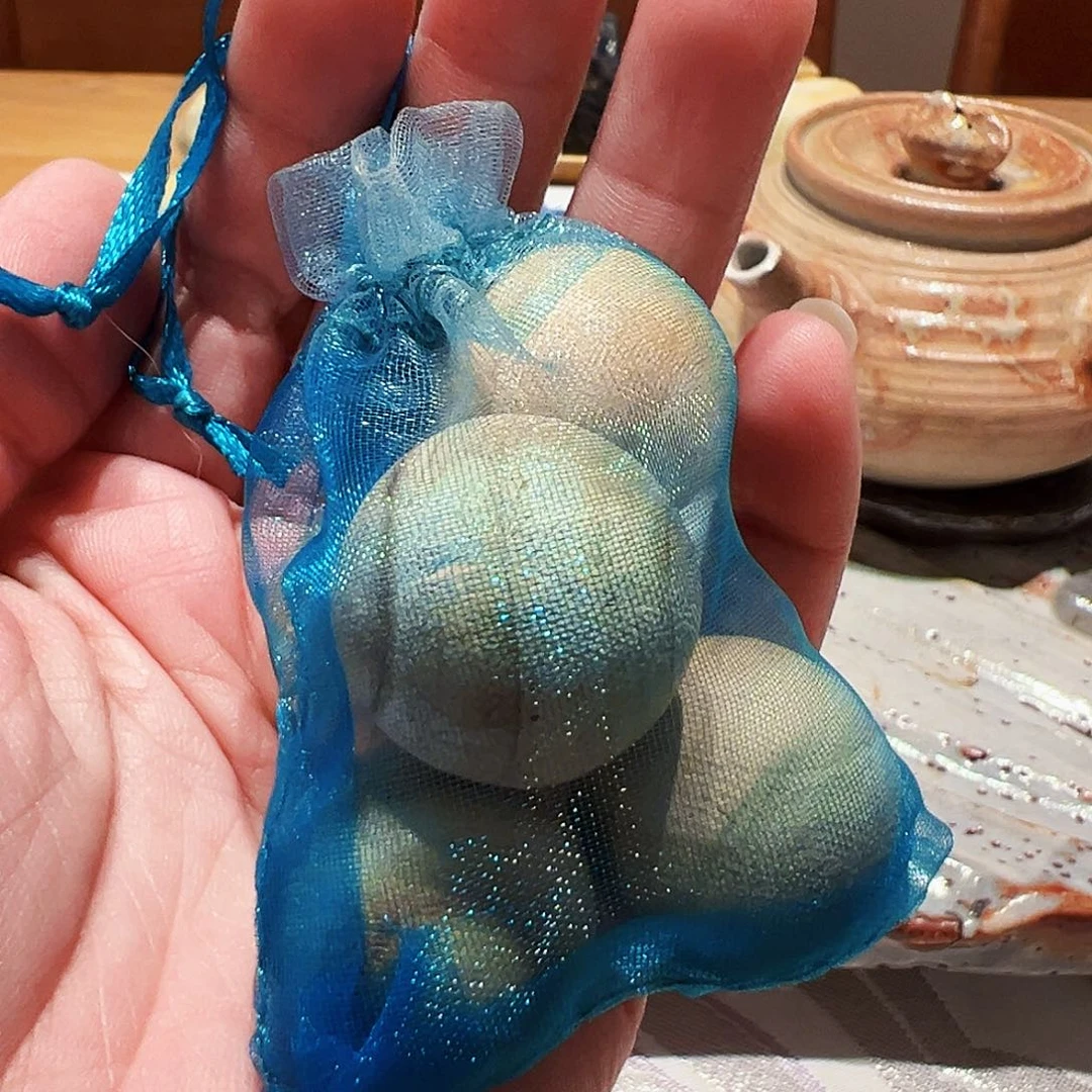 咖啡杯水杯茶杯杯子