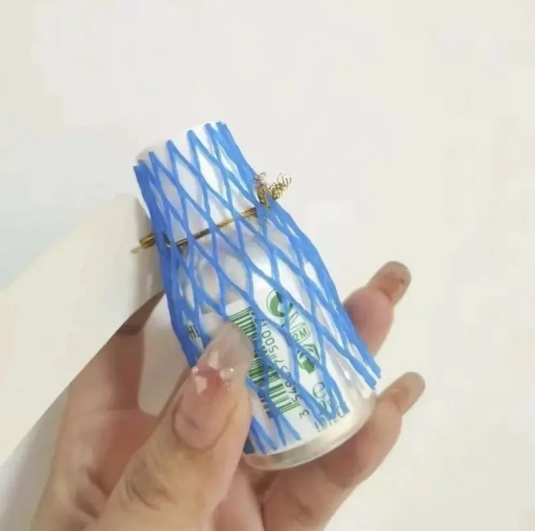 玛 涂抹精华油 刷