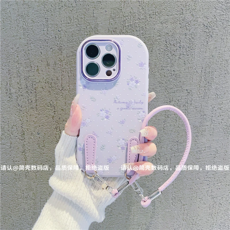 金属小胖妹适用苹果17/iPhone/华为荣耀/VIVO/OPPO/小米手机壳潮