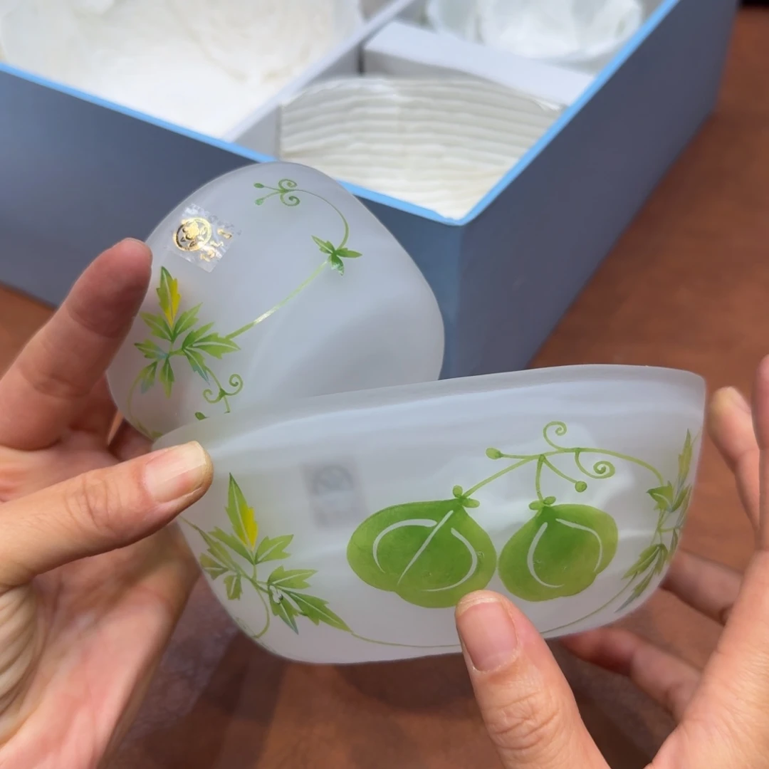 小狐狸好物推荐分享