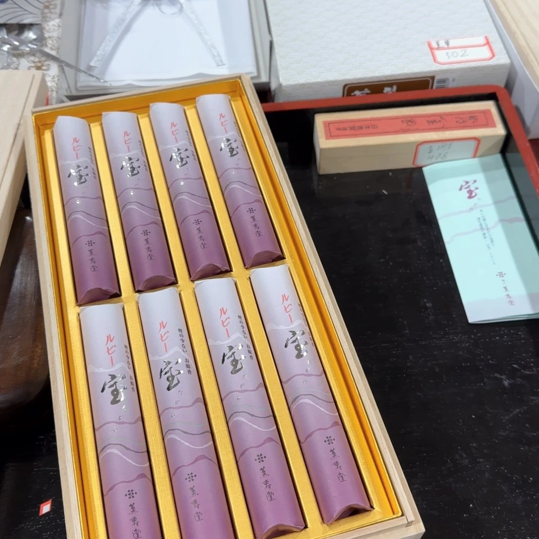 摆件茶室摆件茶空间