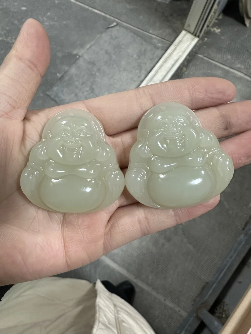 新疆且末钢板料大佛多样性发一