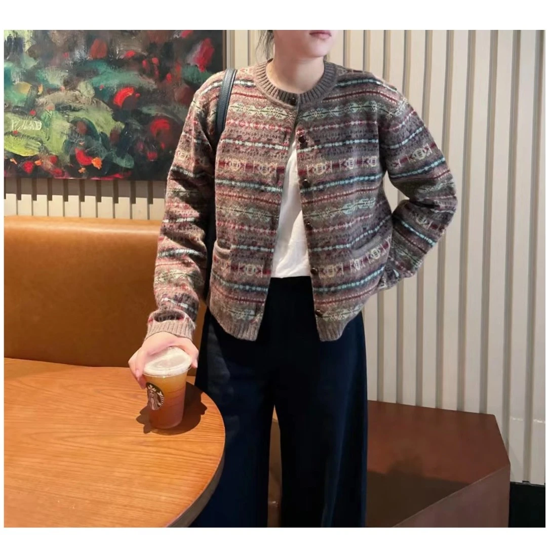 福利特价抽绳麻裤需按编码来拍时尚夏季休闲T恤136-210（NO退NO换）