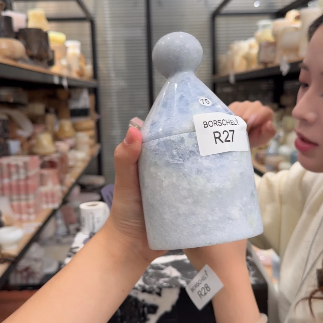 大理石R27。  爱。