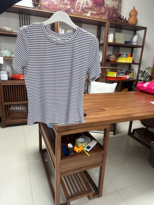 女士上衣上衣上衣