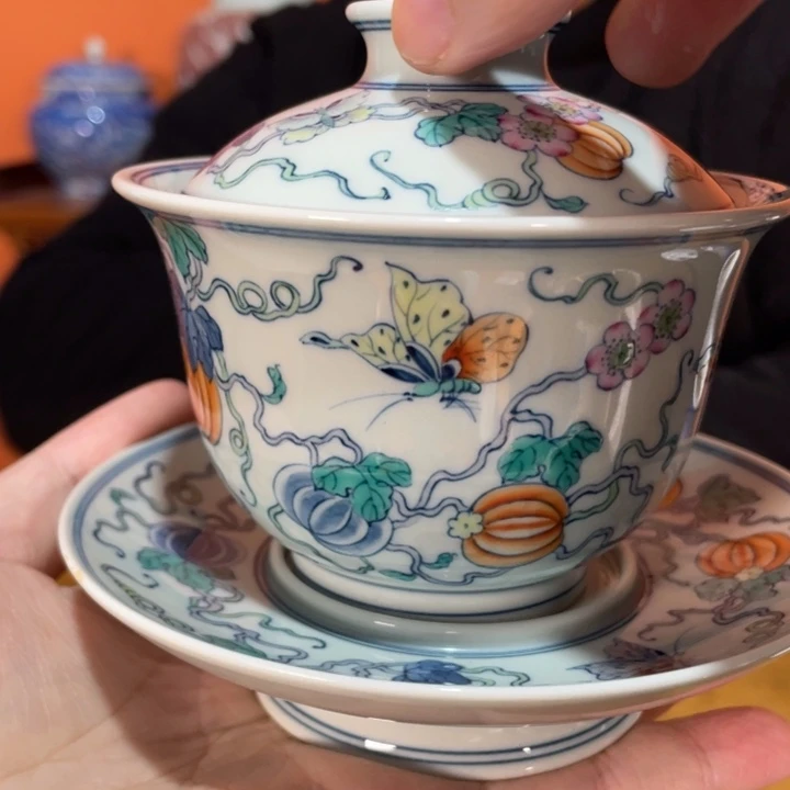 福利来啦，福利来啦