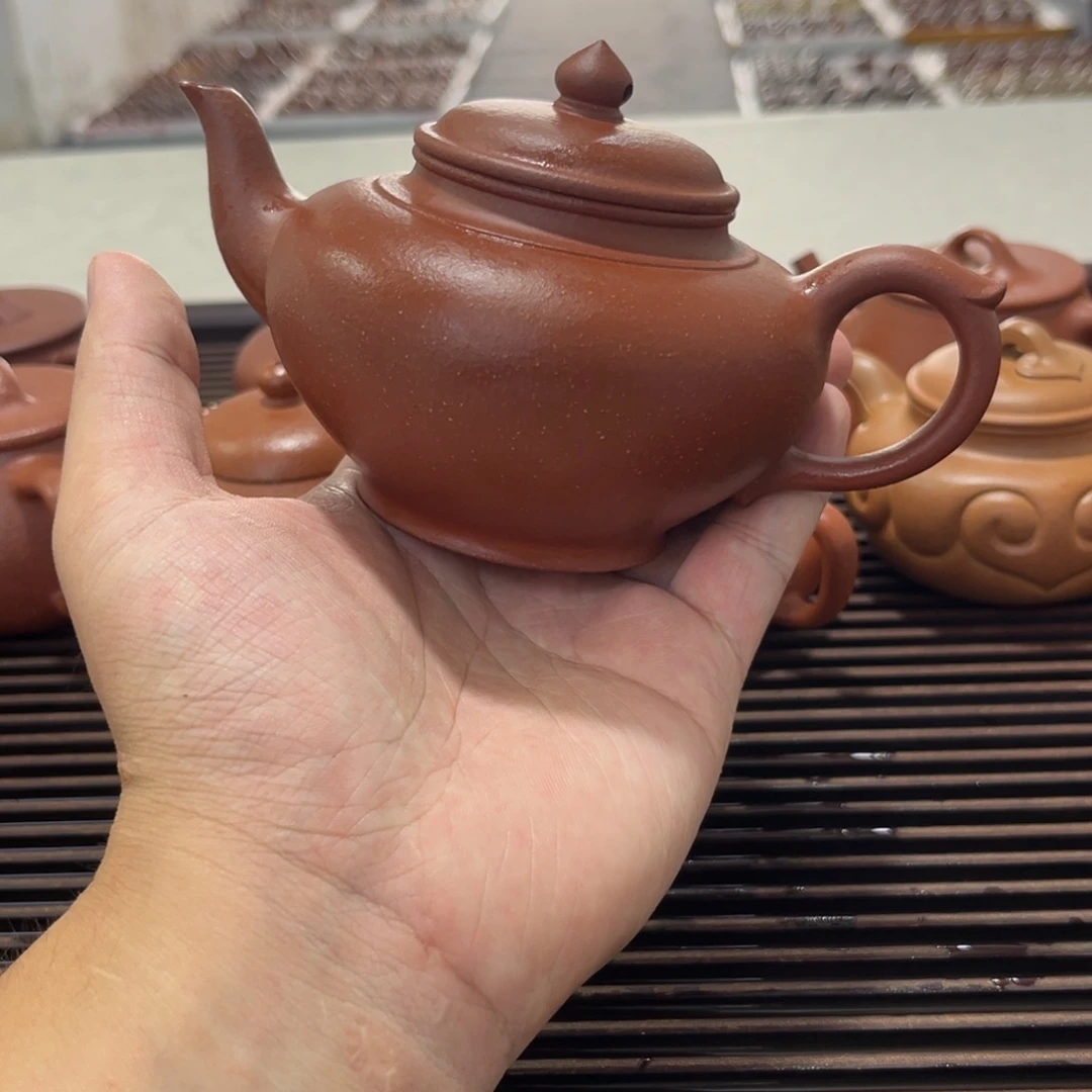 糖***宝茶壶紫砂紫砂……………………………………