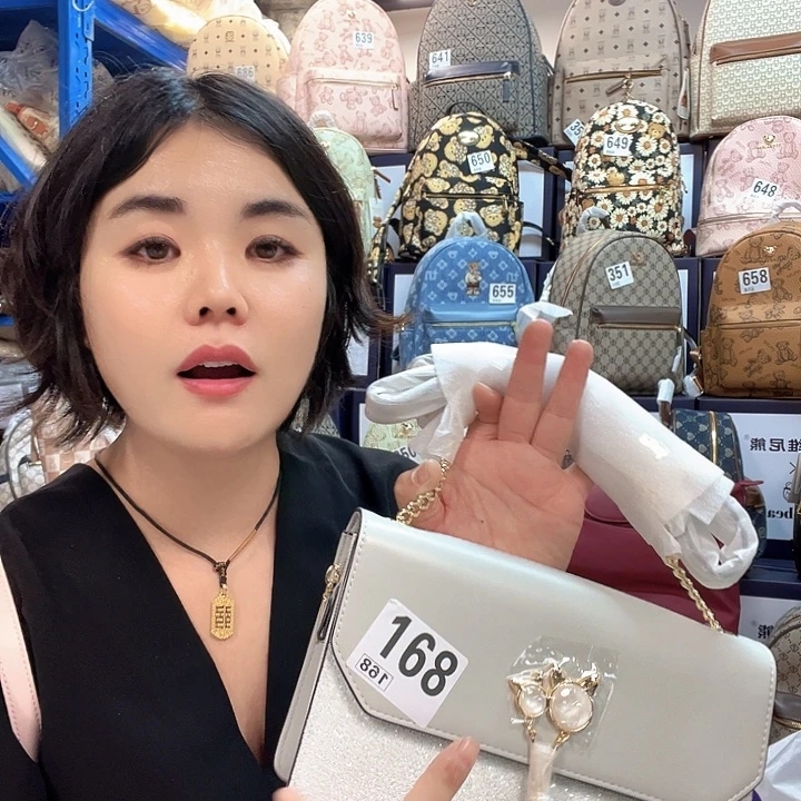 PVC包包包包包包包包包包