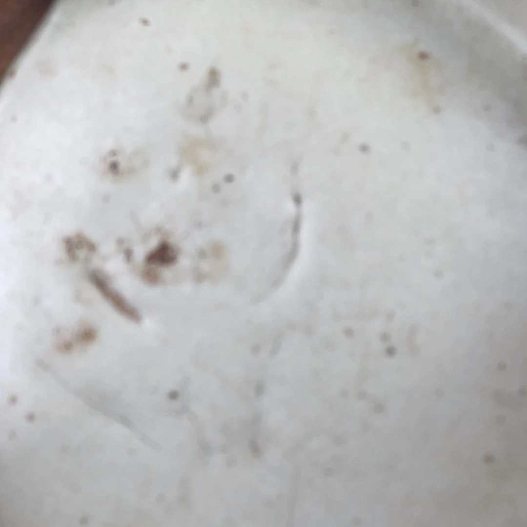 明***枝陶精品陶瓷展示多多