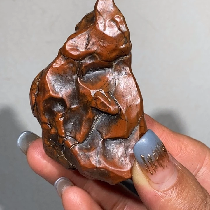 玛瑙/玉髓车挂合金六**回244