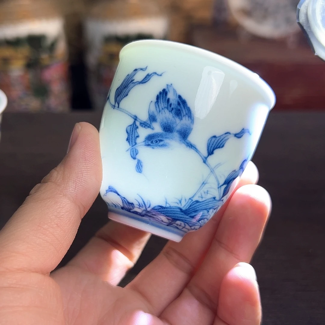 陶瓷陶瓷陶瓷茶具