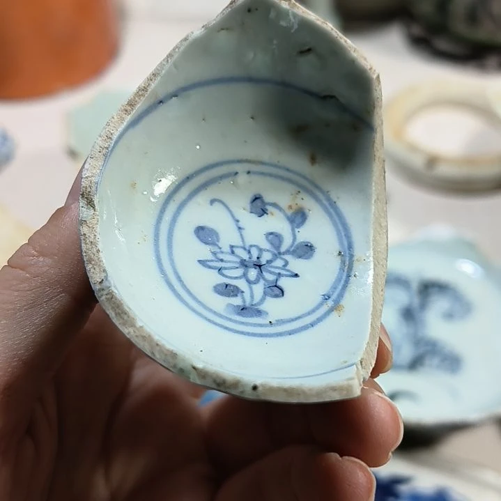 瓷片瓷片瓷片瓷片瓷片