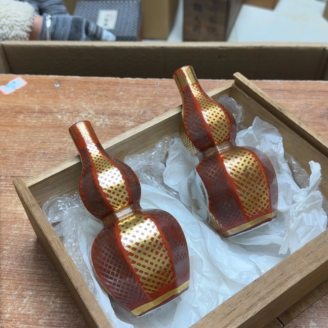 茶宠三年内要在这方面