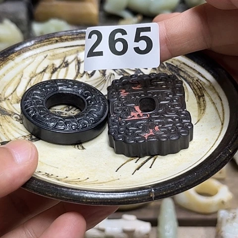 问***天瓷片瓷器制作过程和加工流程一级学科