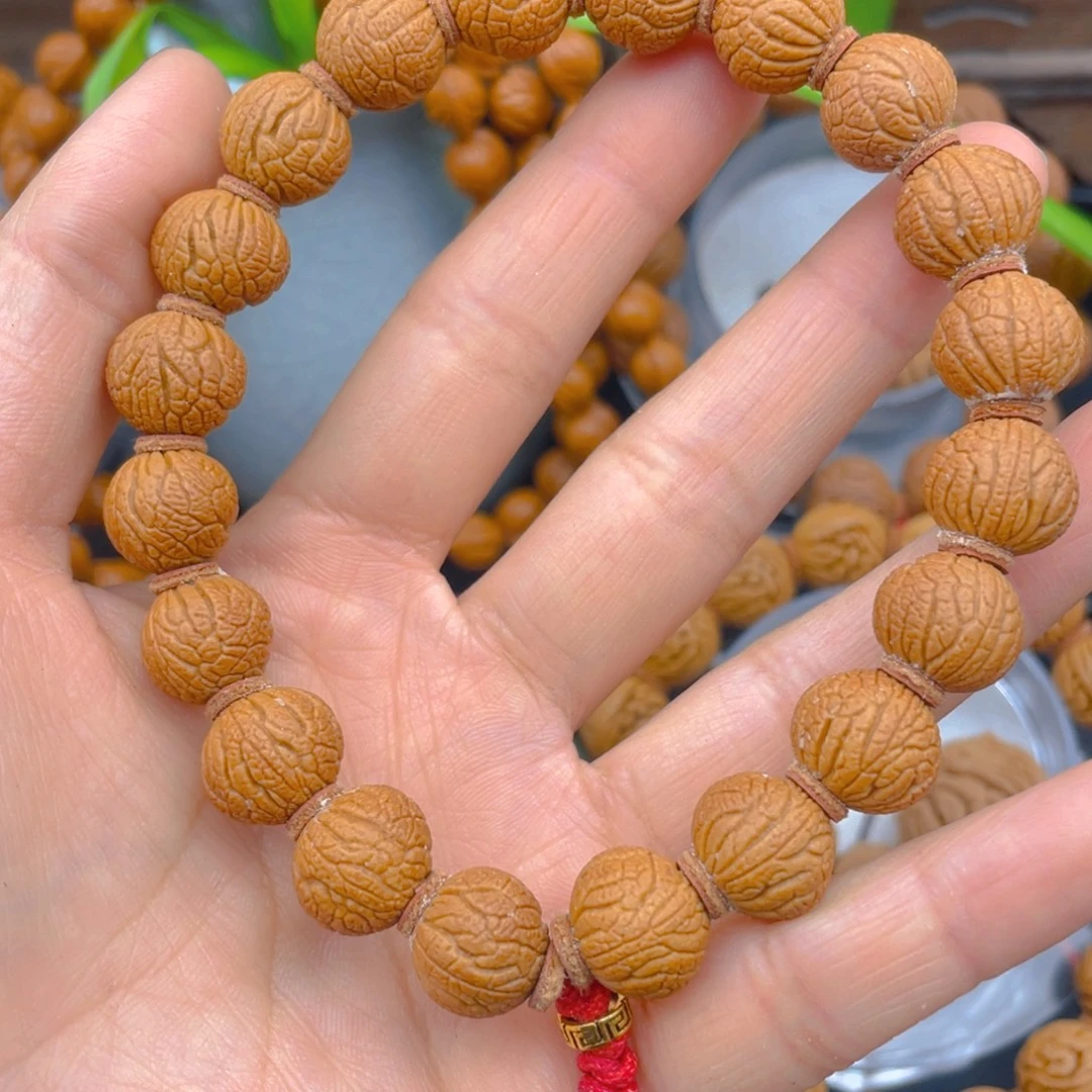 心***尘木质类88888888888