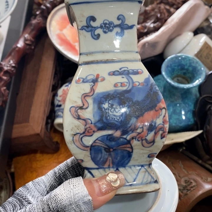 紫砂陶瓷艺术陶瓷艺术