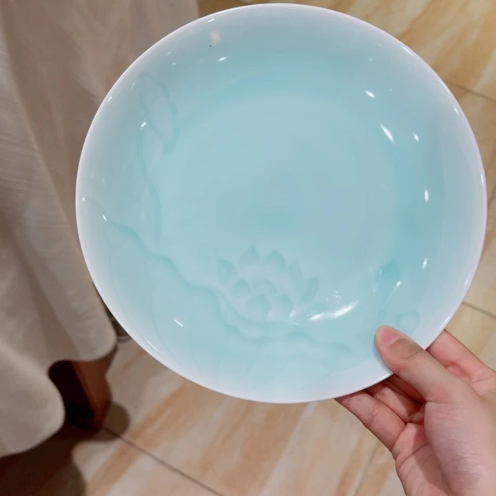 其他9寸哈哈哈哈哈哈哈哈