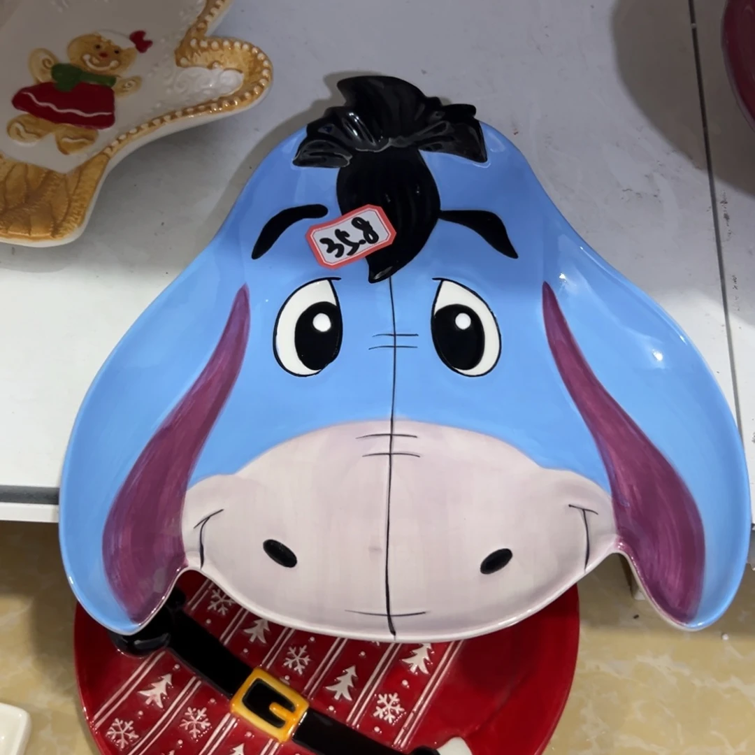 陶瓷陶瓷陶瓷陶瓷陶瓷