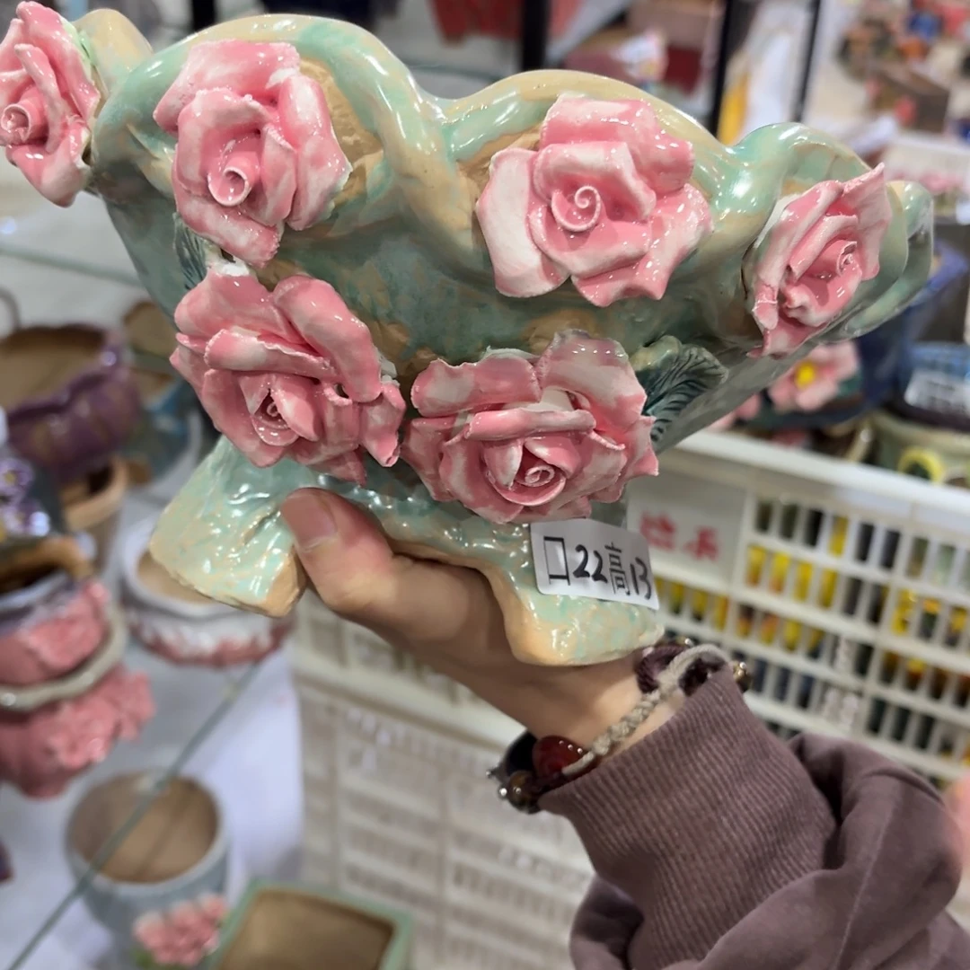 拍满20包邮飞，退款拉黑