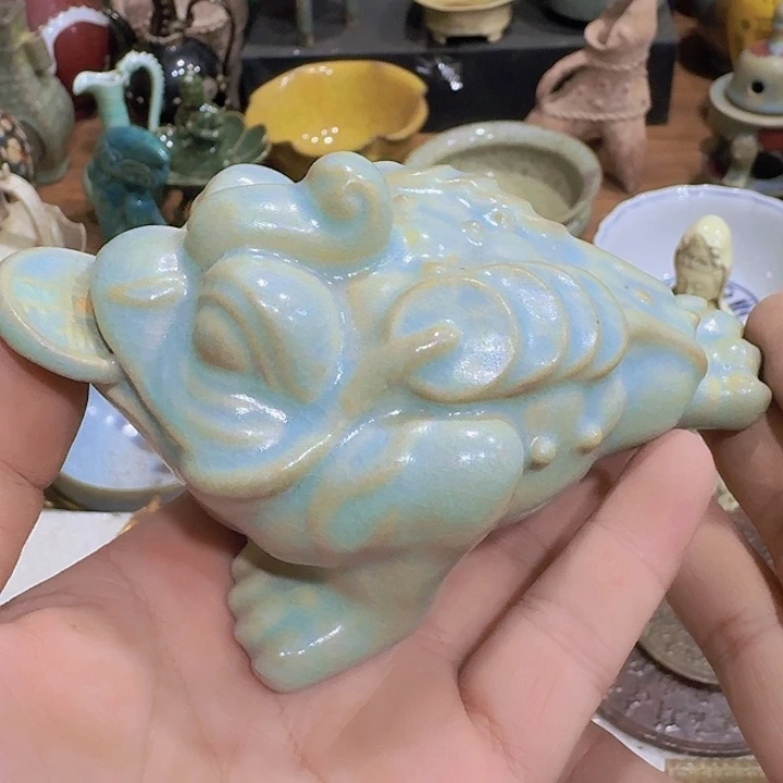 瓷片瓷器瓷器888888