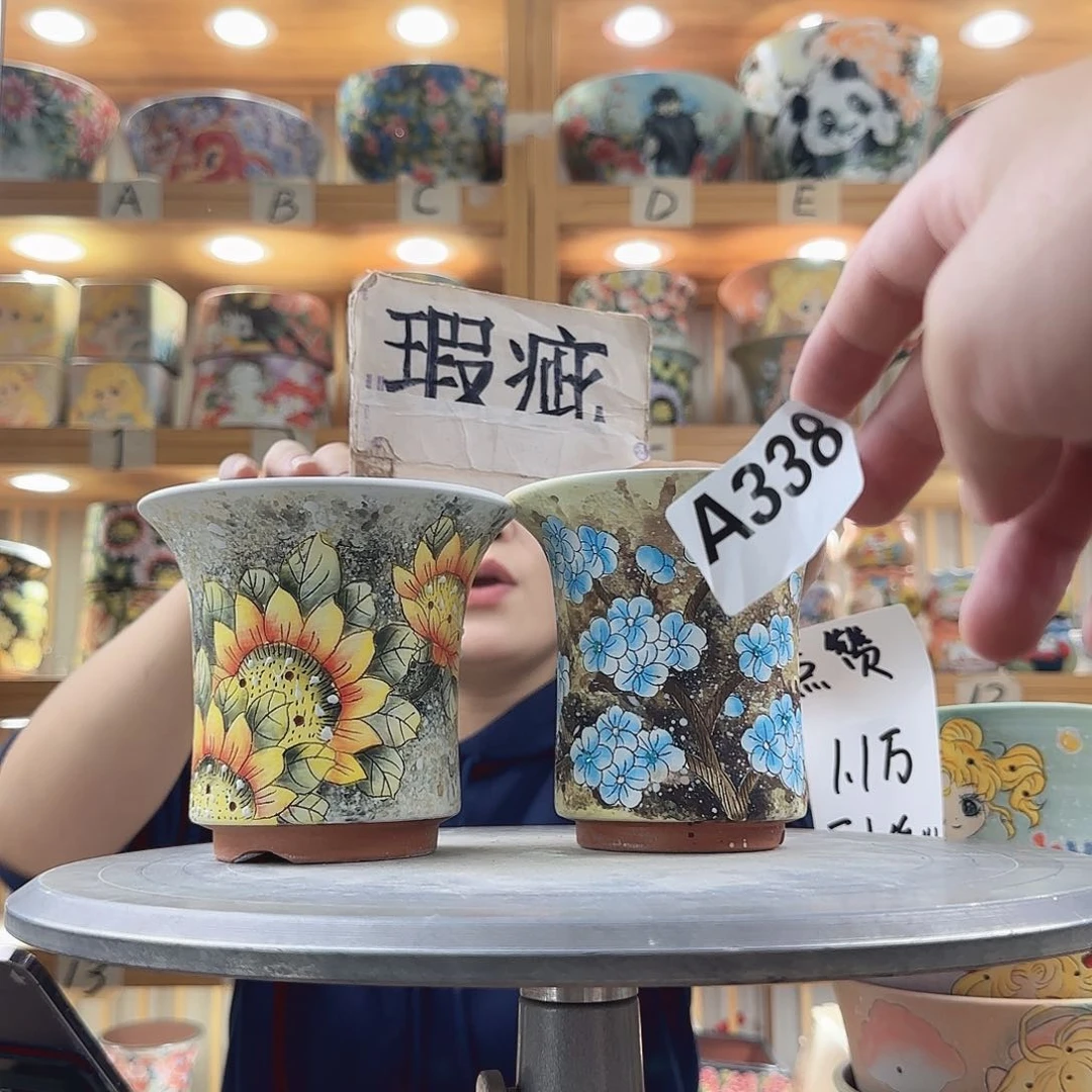 瓷片瑕疵瑕疵瑕疵瑕疵瑕疵