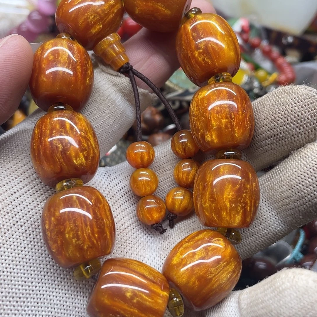 树脂非金属宝盛杂项工艺品