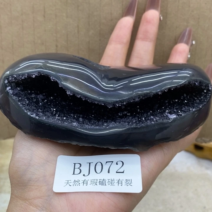 水晶大型摆件（非配饰）未镶嵌大*子