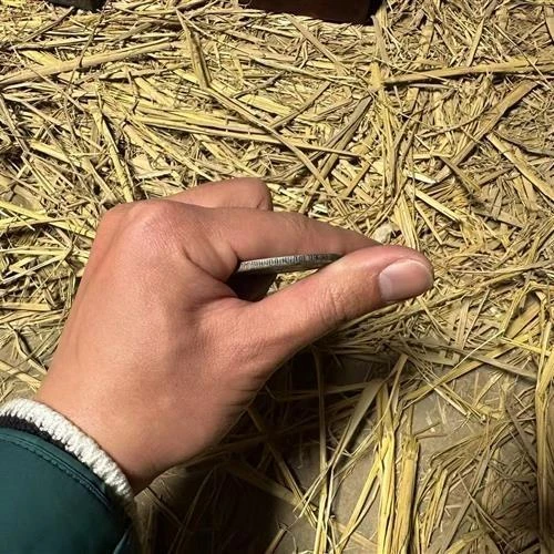 23-精选家居摆件-现代仿古摆件-SG