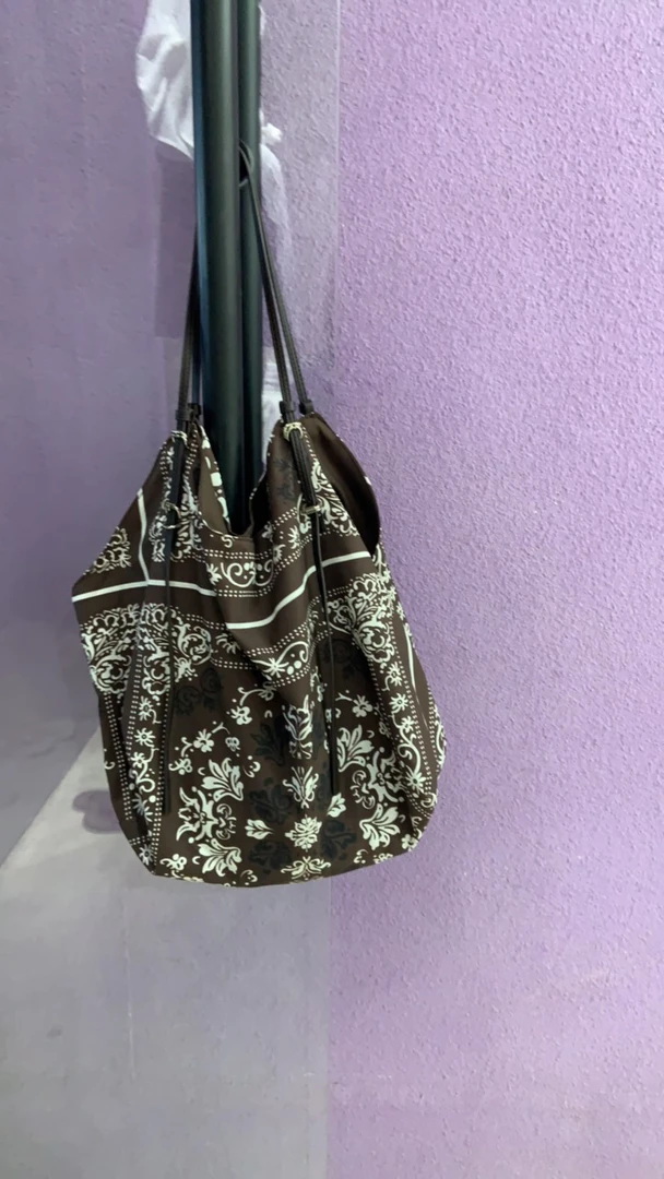 小美高品服饰（接受NO退NO换拍）