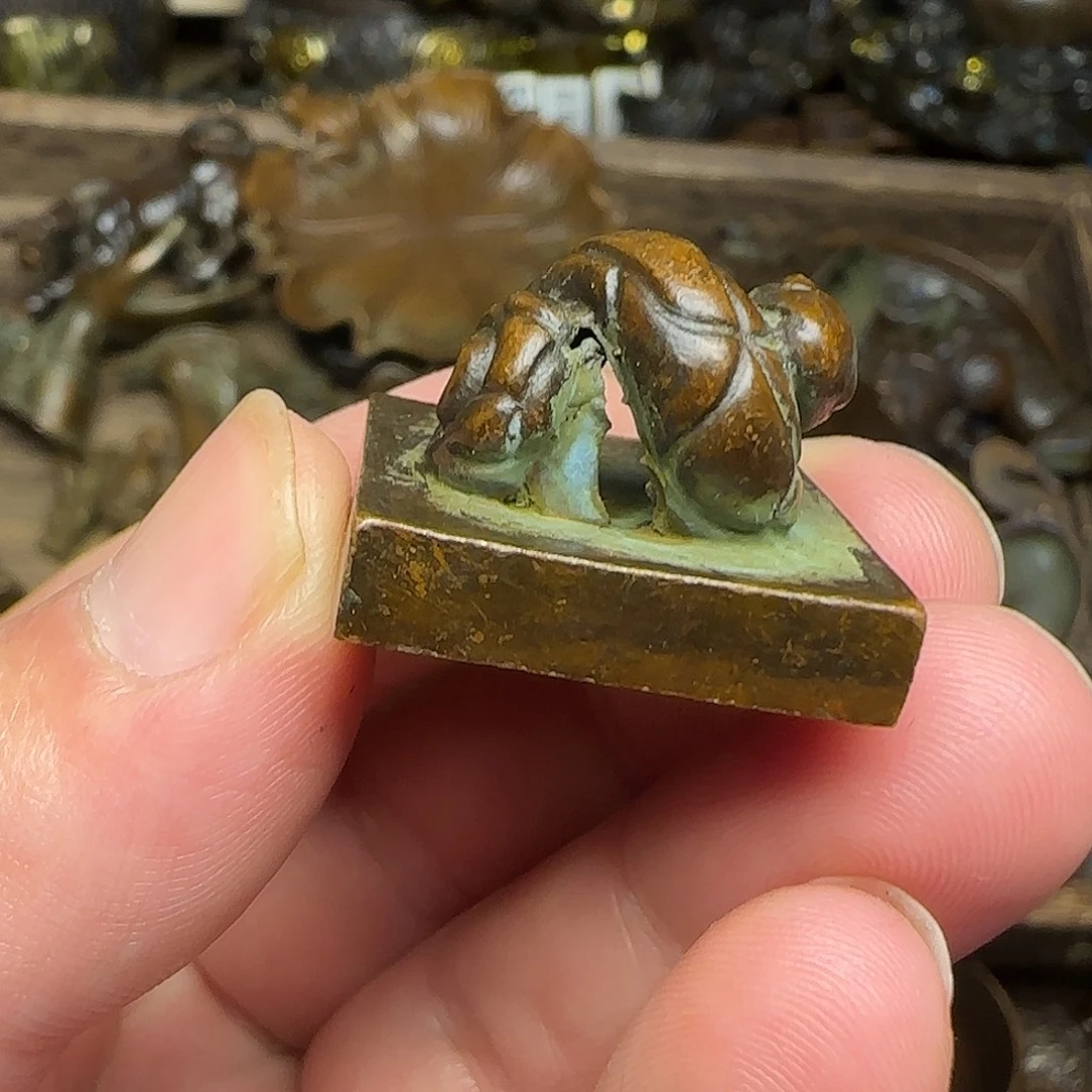 闪购商品专属链接