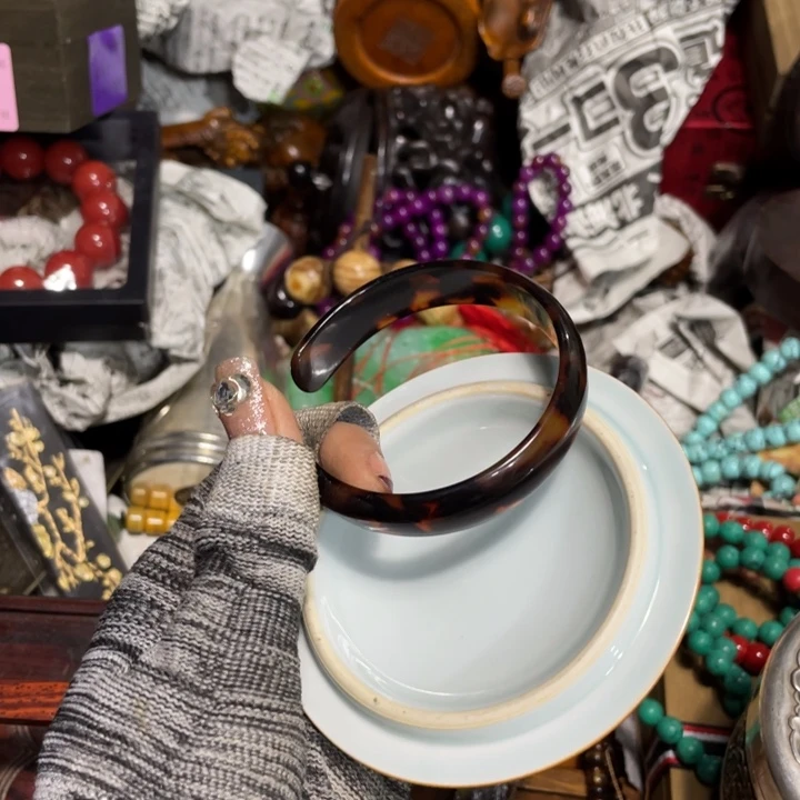 紫砂陶瓷艺术陶瓷艺术酒***醉