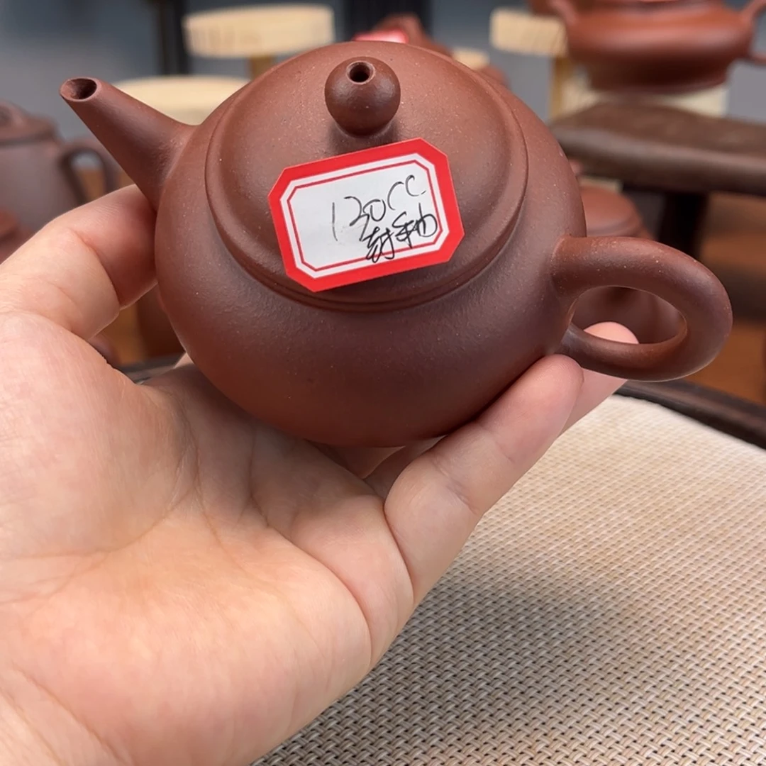 茶壶紫砂37848568664676