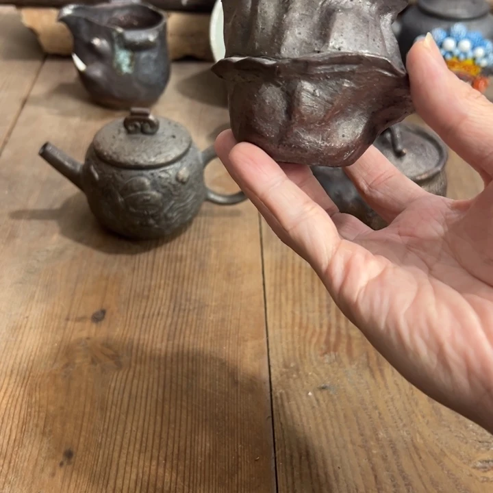 壶柴烧柴烧柴烧柴烧