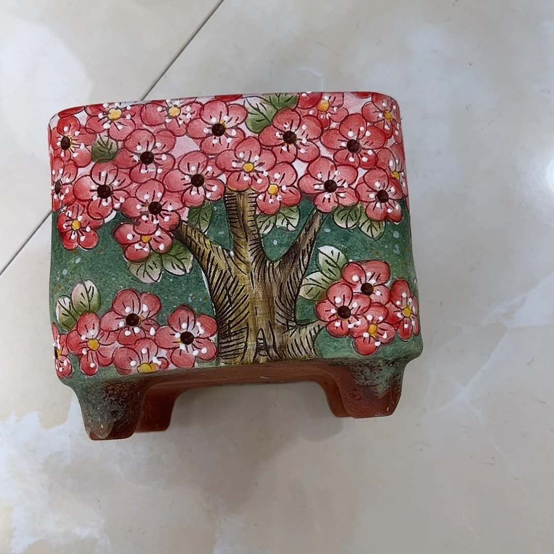 一***~景德镇炫彩手绘景德镇炫彩手绘