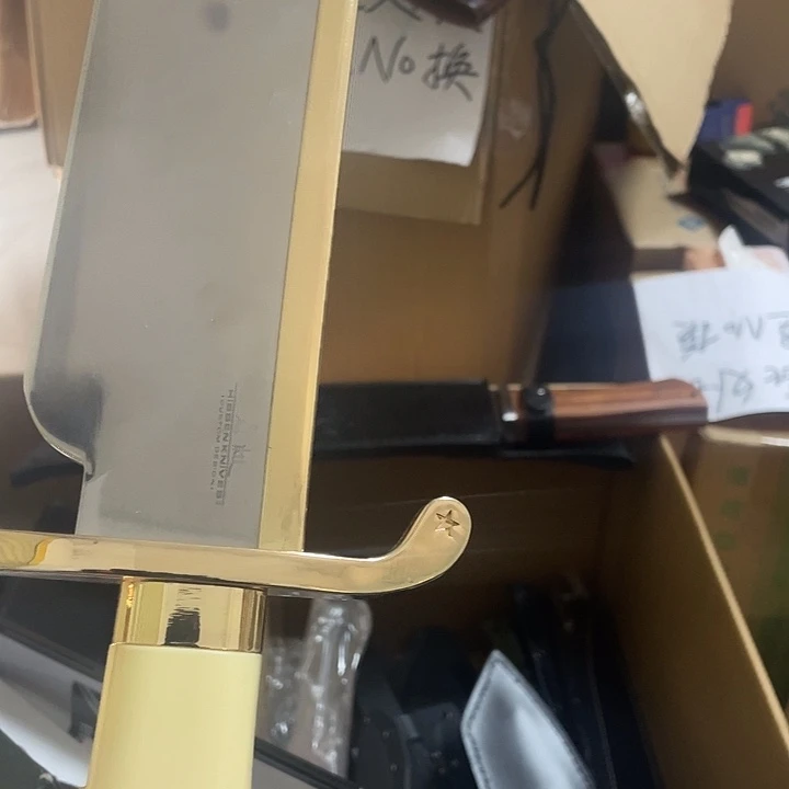 D2钢材不锈钢大金背