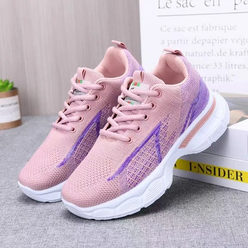 703清仓女鞋一件不留直播间链接定制