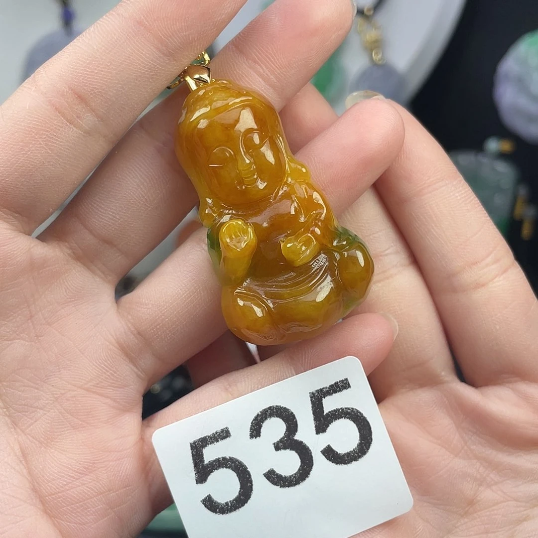闪购链接未镶嵌多样性发其一