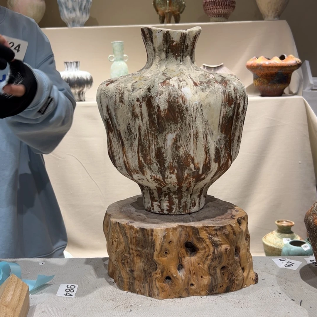 花瓶摆件花瓶摆件花瓶摆件花瓶摆件124花瓶摆件