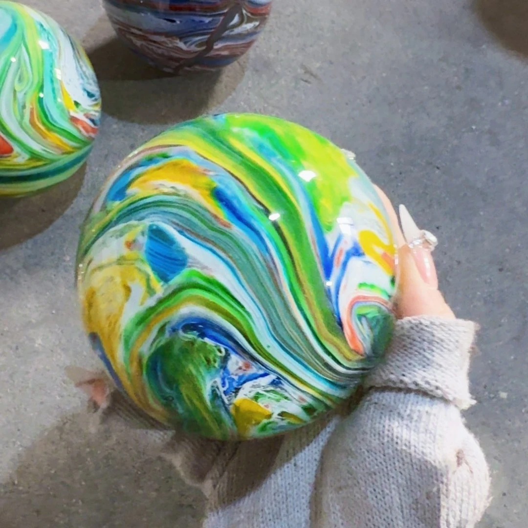 不**尔88888888888888888888