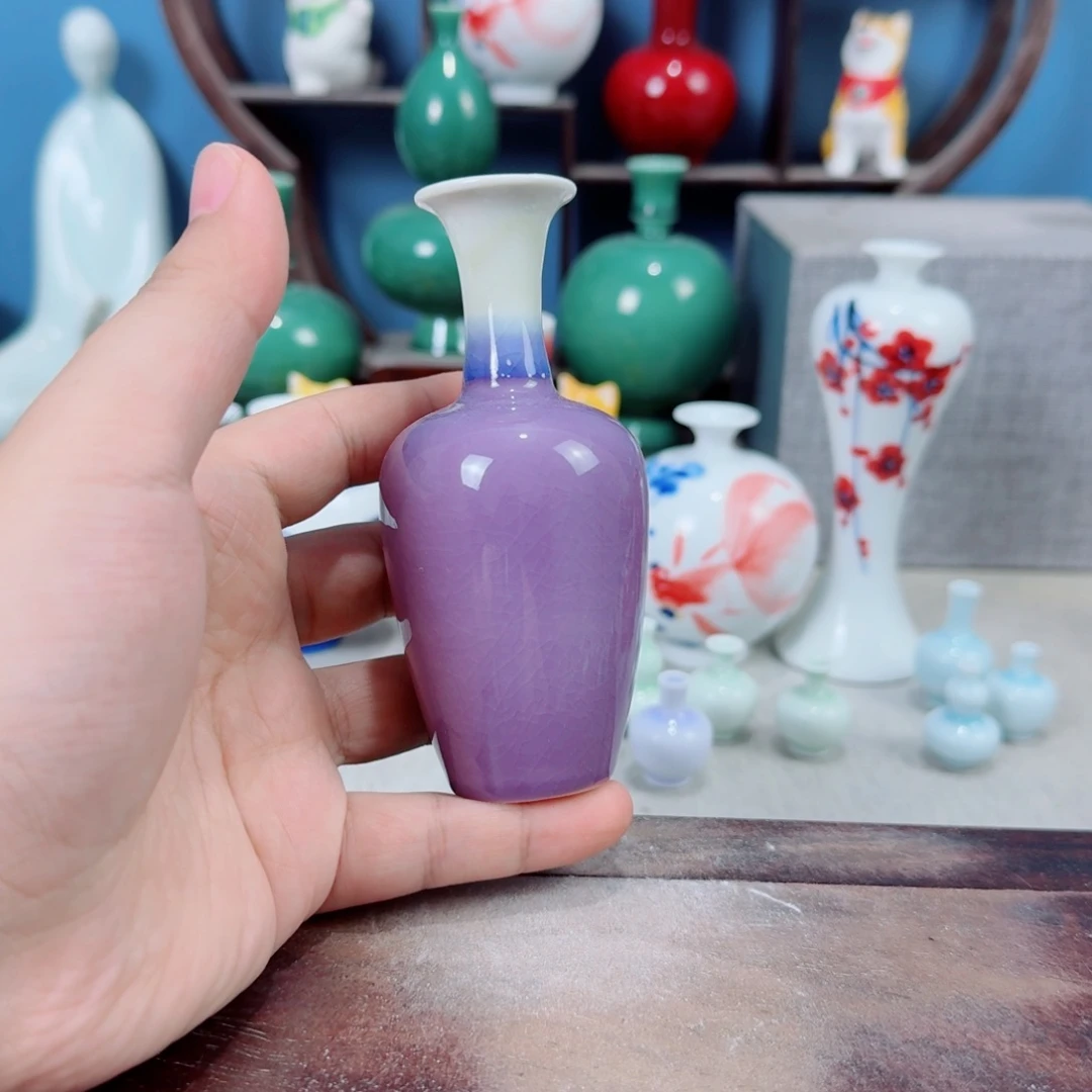 瓷片摆件摆件摆件摆件