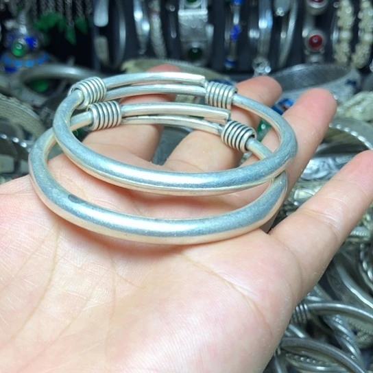 娟*?手工艺品制作工艺品
