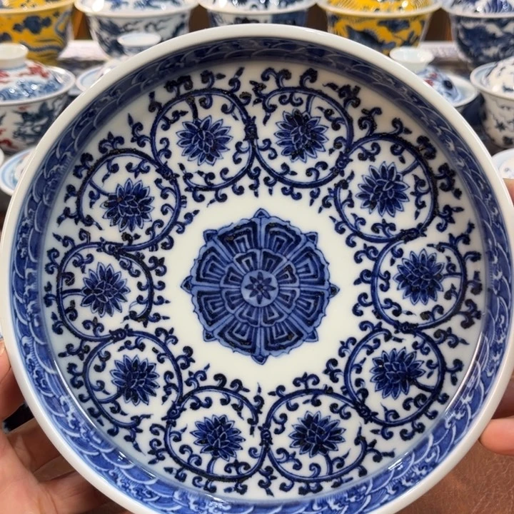 ………………………………………………………………