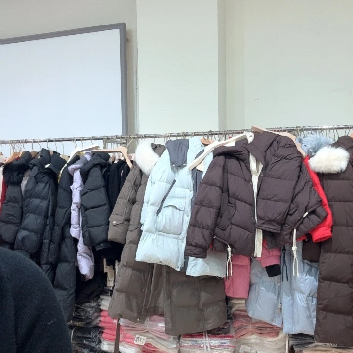 洋***妈芮娜依莲芮娜依莲