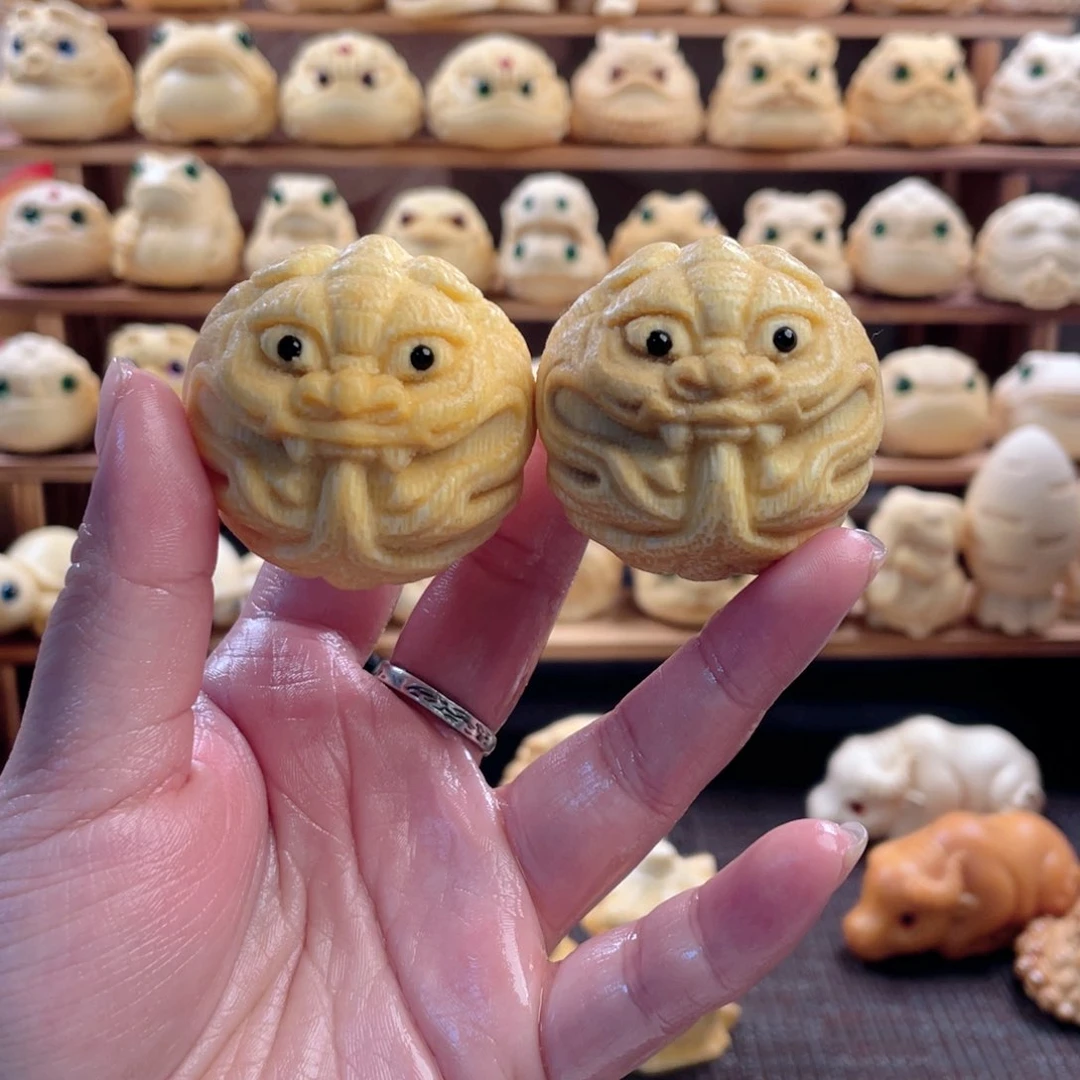 竹貔貅福利微瑕zzzzz