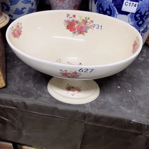 平****乐陶瓷制品瑕疵处理